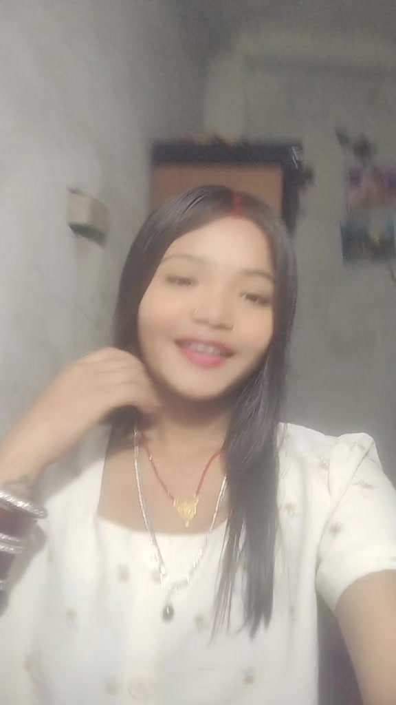 @bhojpuri___lover___🥵💋😅