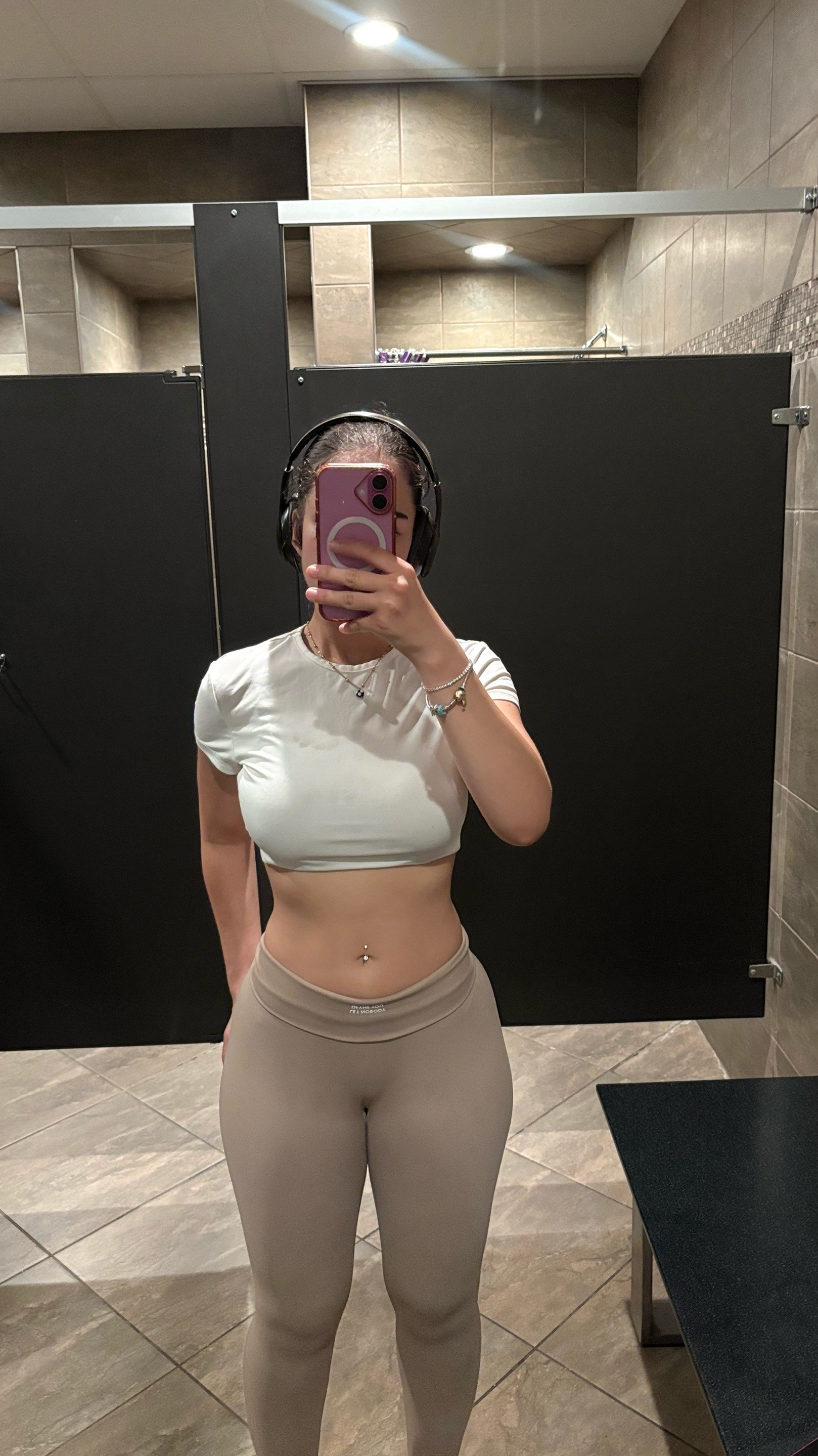 @bodiedbydaisy