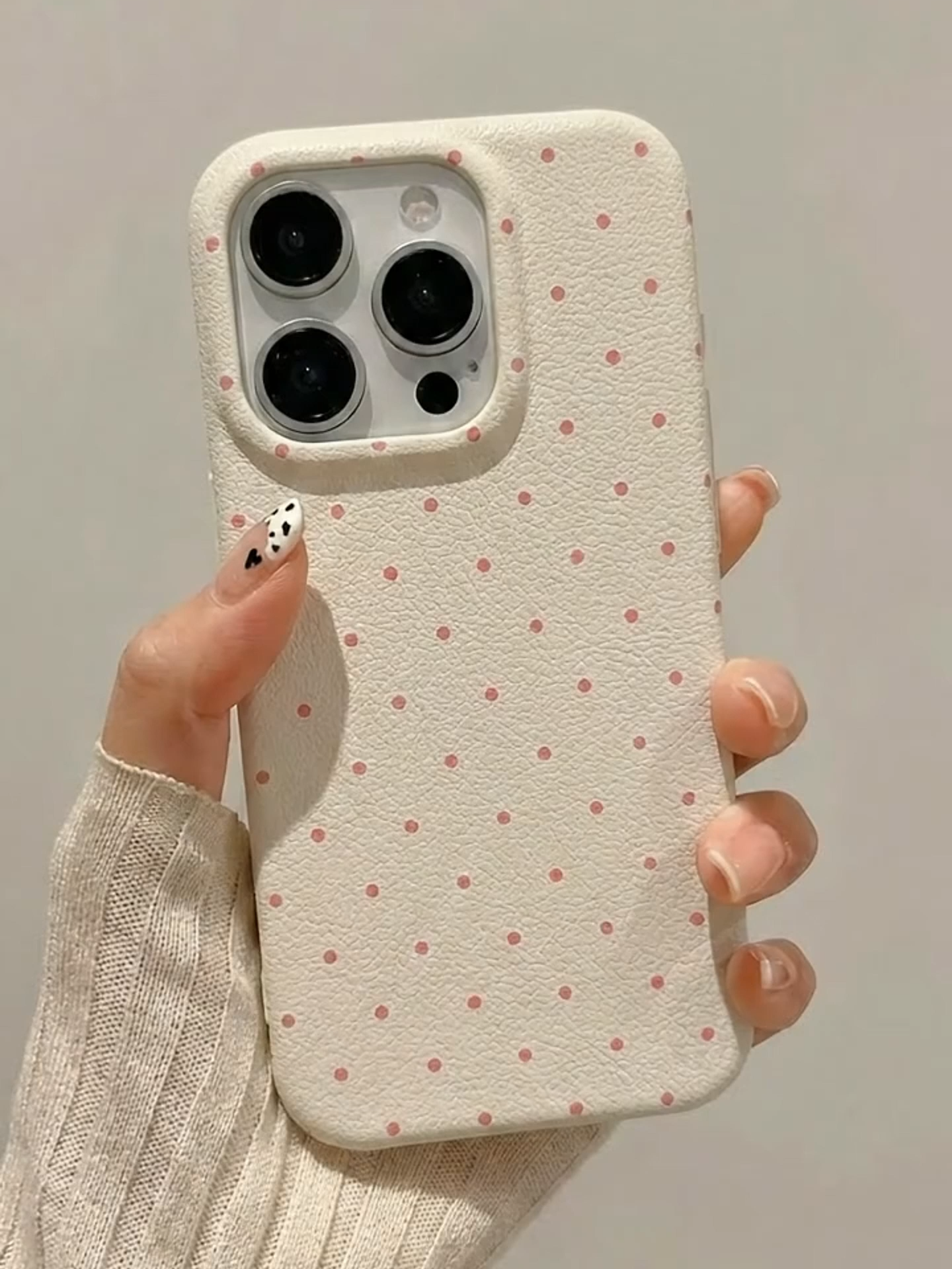 @himeoo_
