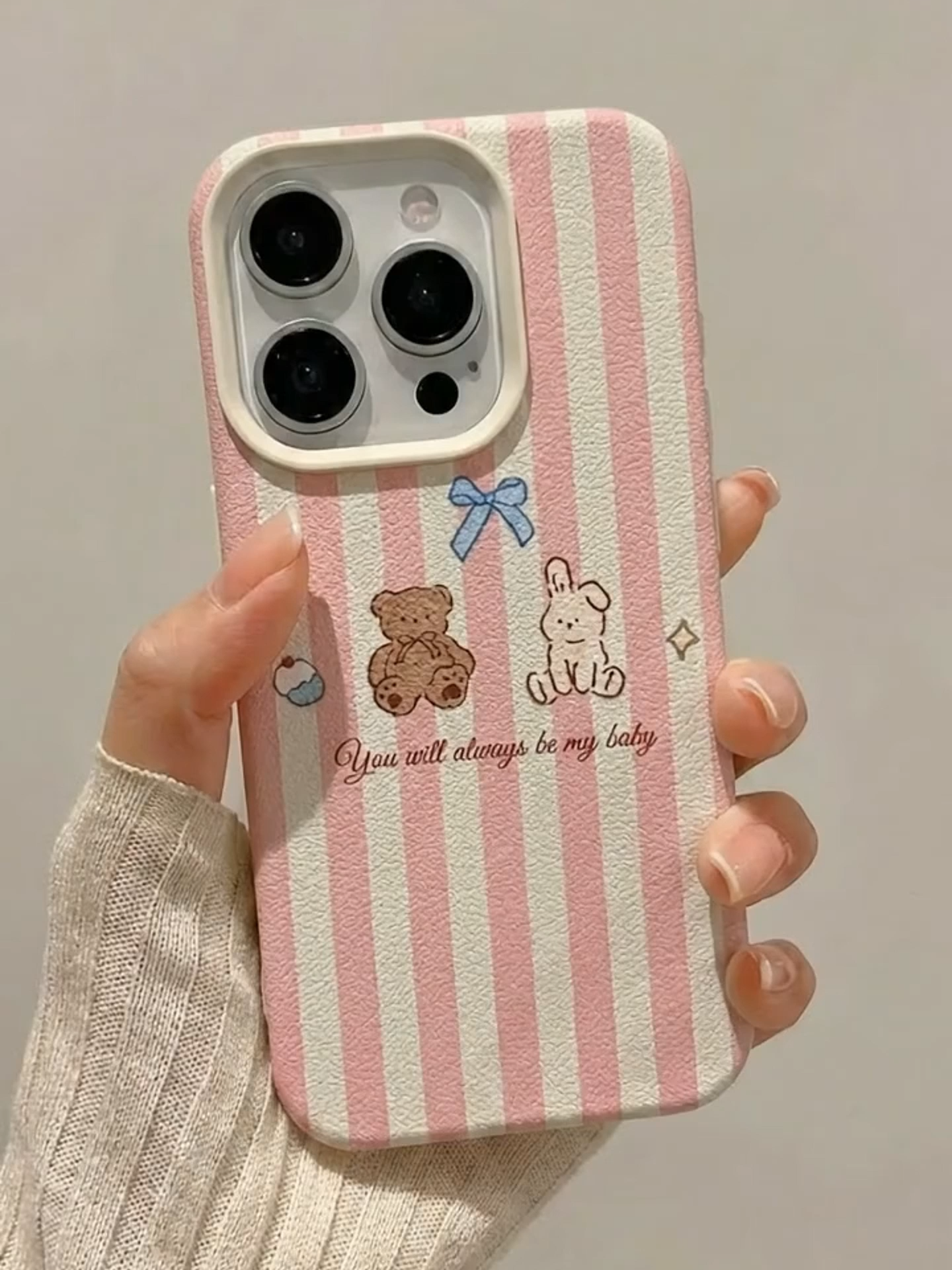 @himeoo_