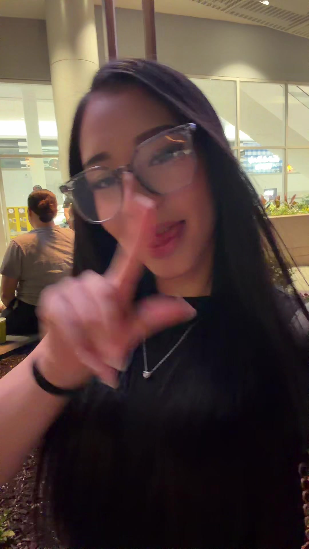 @𝓋𝒶𝓁𝑒𝓇𝒾𝒶