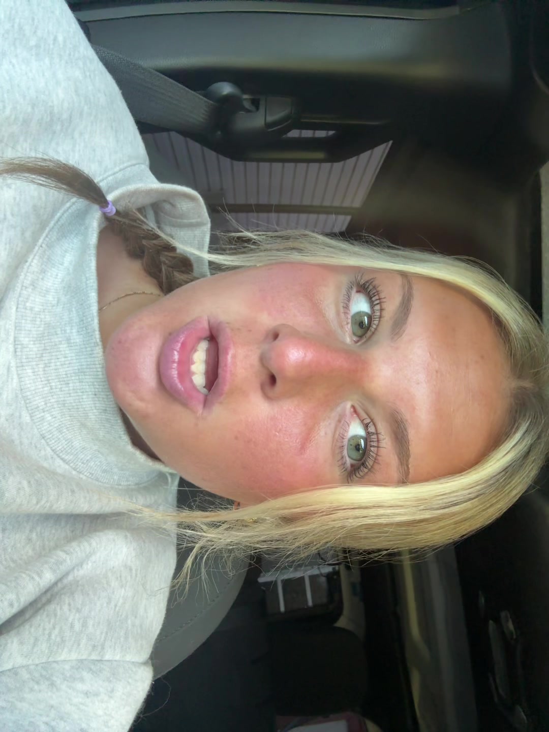@ADDIESPAMMMMMM