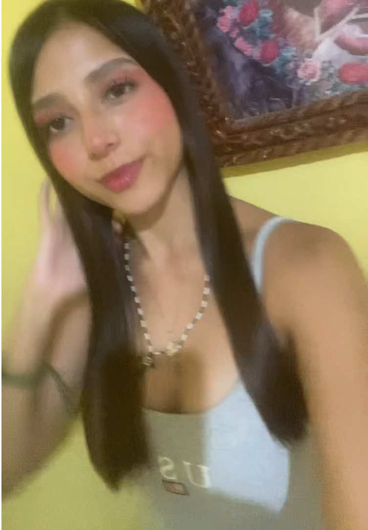@Estefany🖤