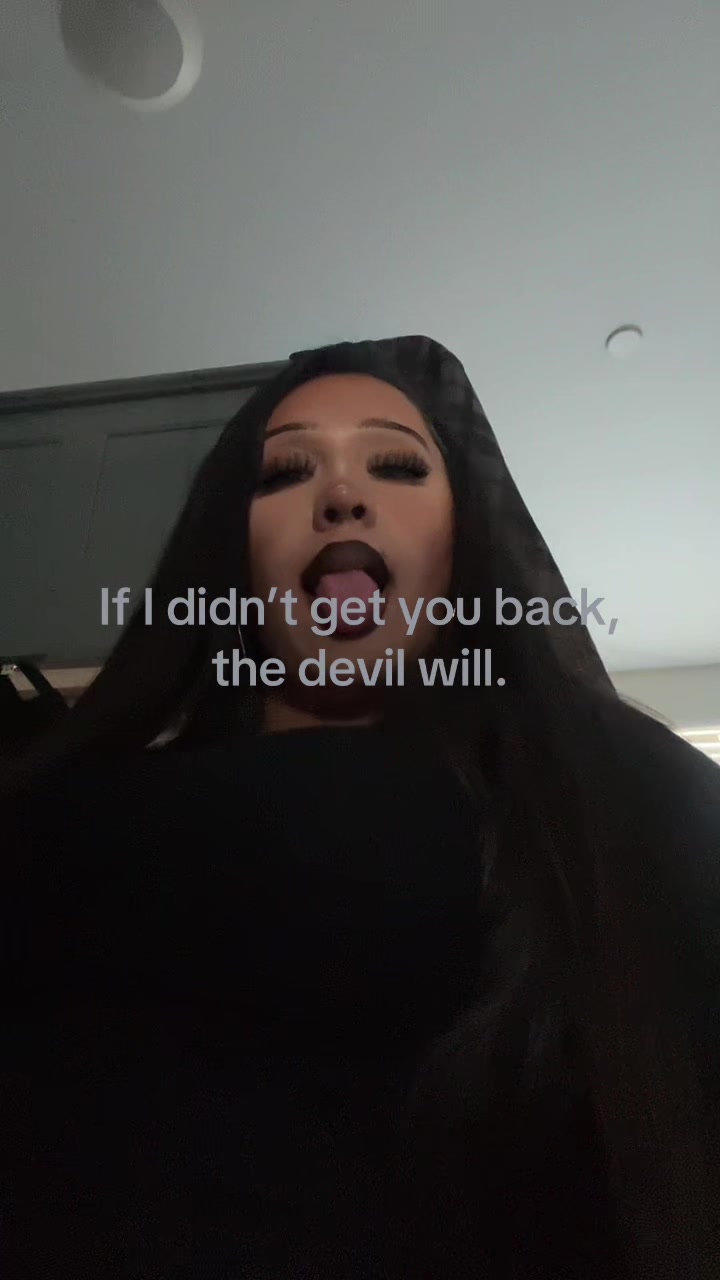 @Nanis