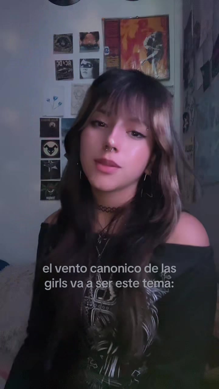 @🕸️