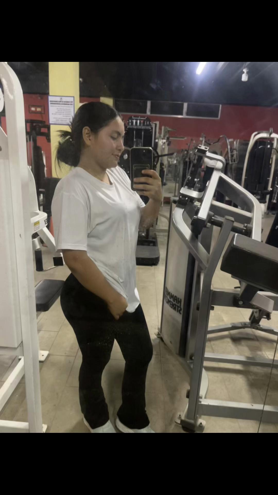 @Ross  🇭🇳🧸🐬