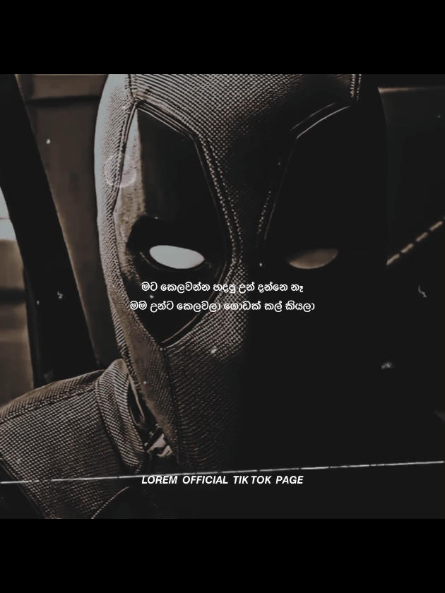 @𝙍𝙖𝙨𝙝𝙯𝙯 ⚚