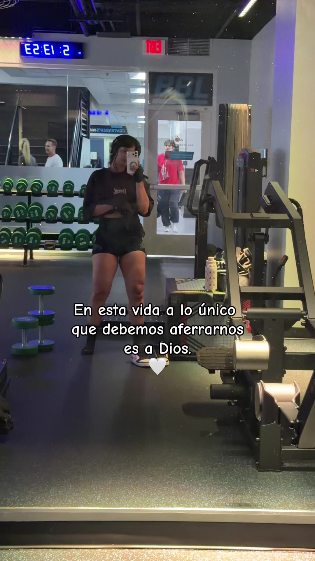 @Claudia Fajardo🐼