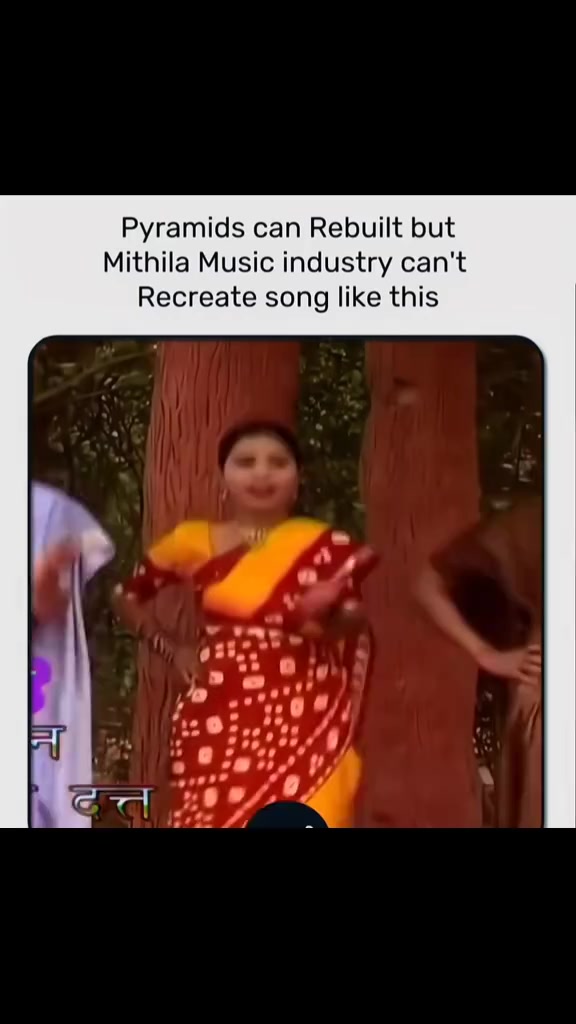 @The_Mithilanis@07❤️