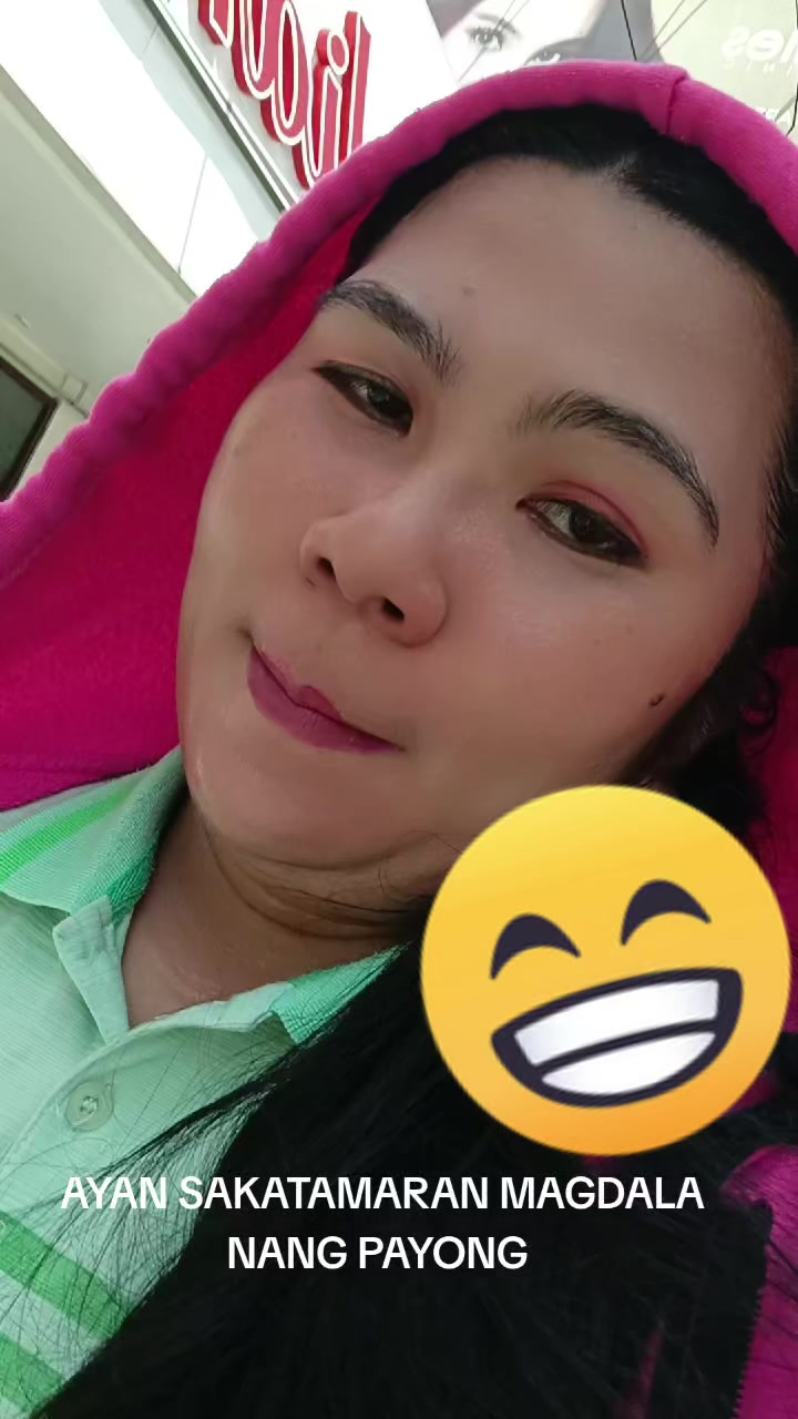 @💘' VIN❣️CHIEL👮&zwj;♀️