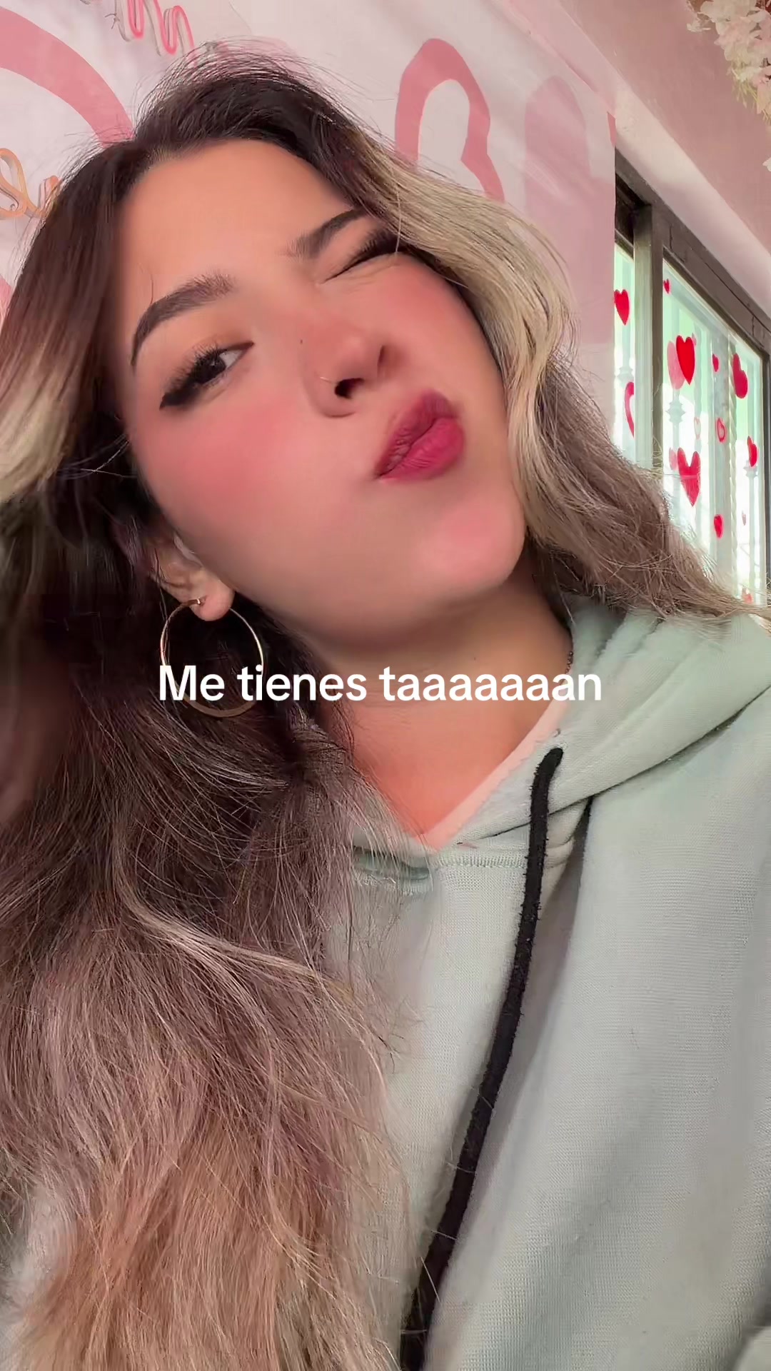 @Dan 🩷