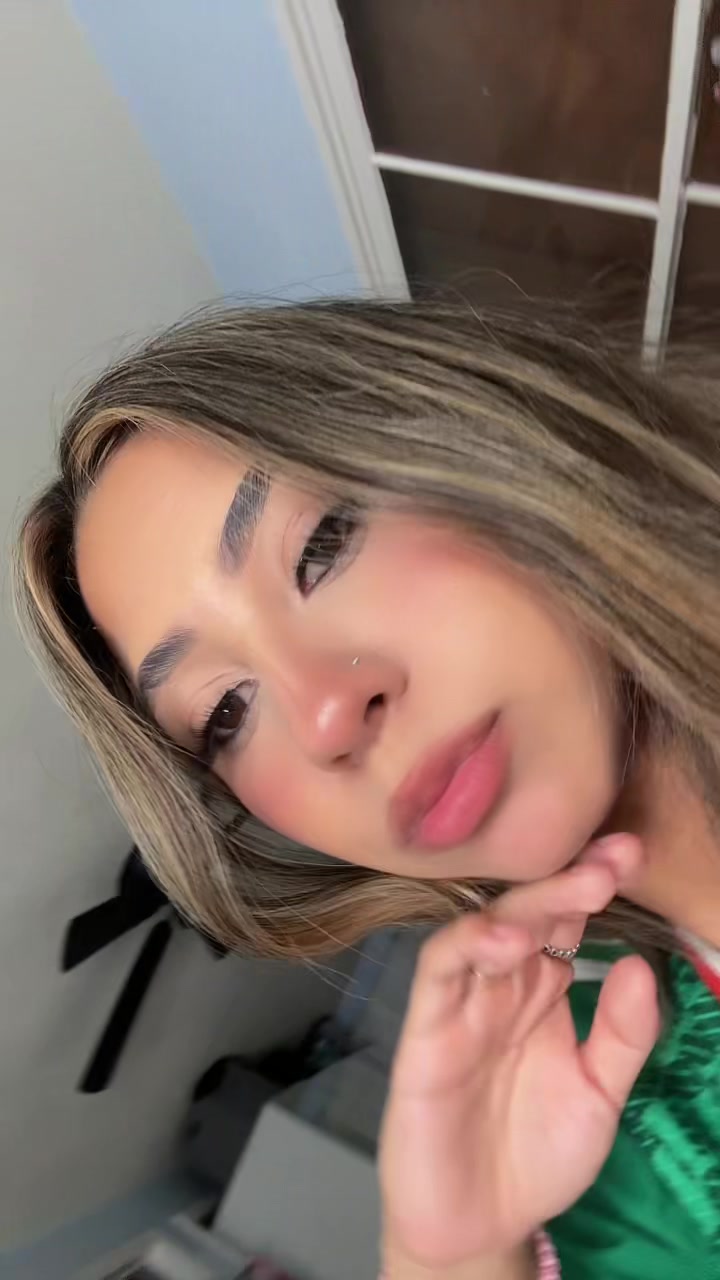 @Jenny Martinez
