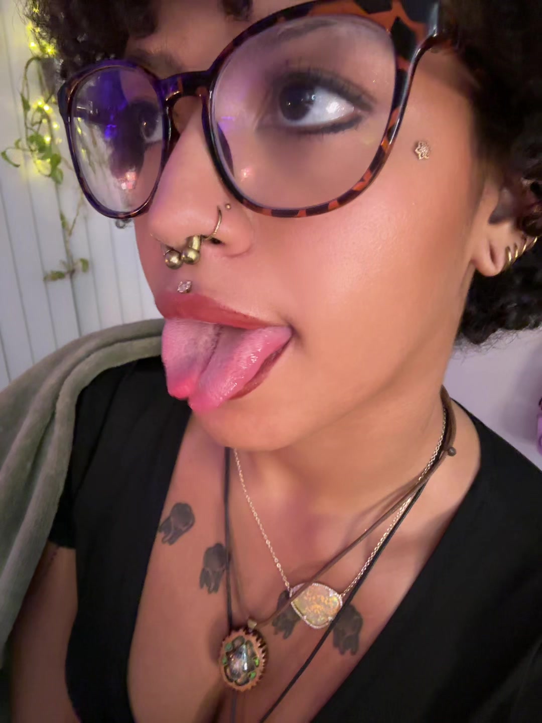 @hunnybunbun666