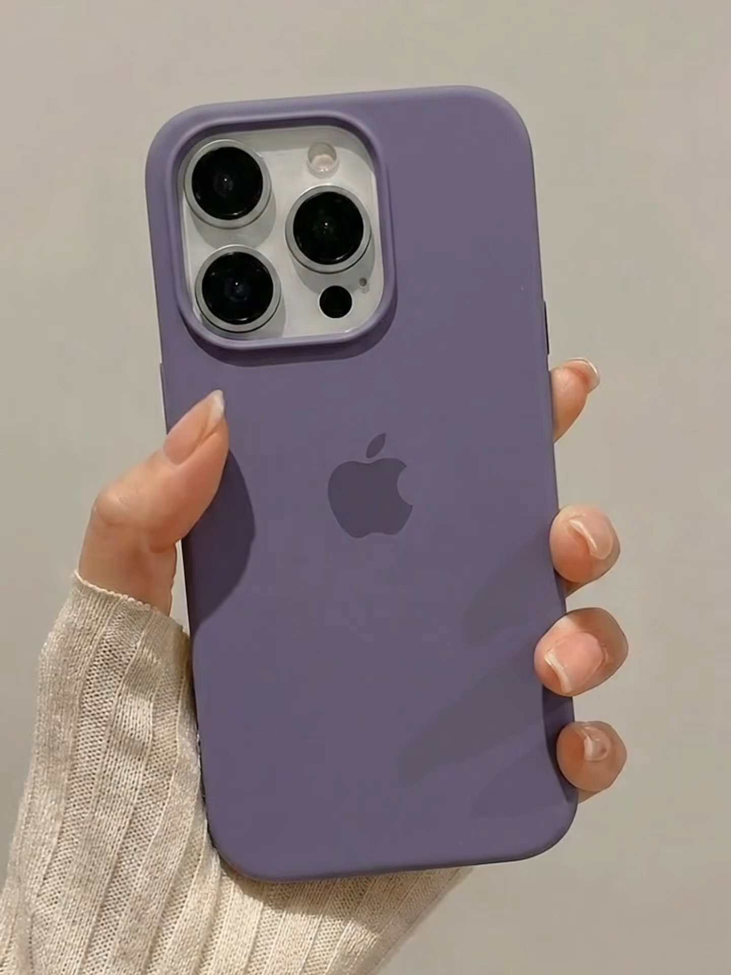@himeoo_