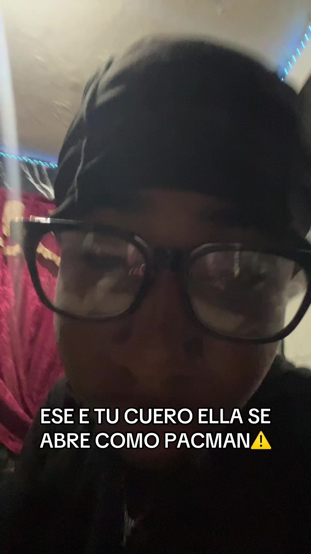 @AgentpRB