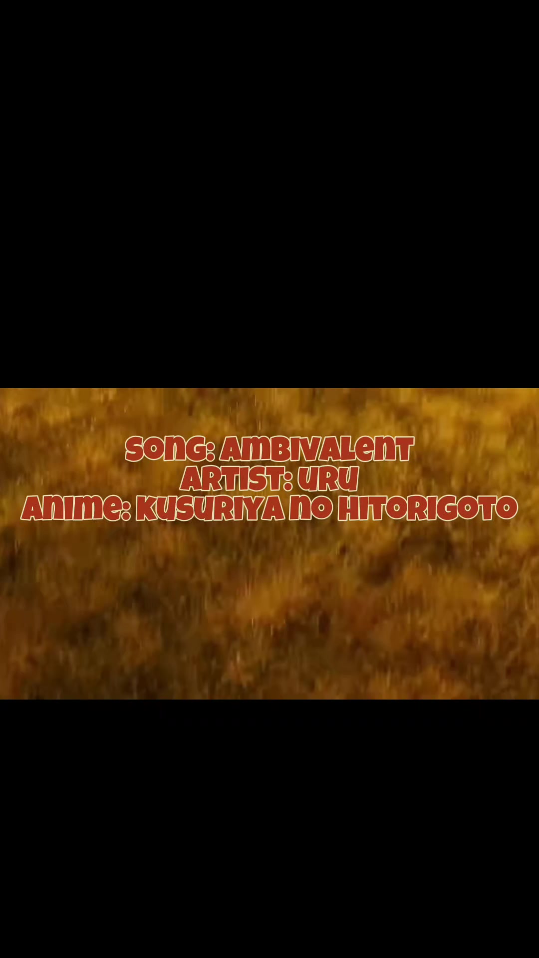 @Dulceishon (͡&deg;&sup3;͡&deg;)