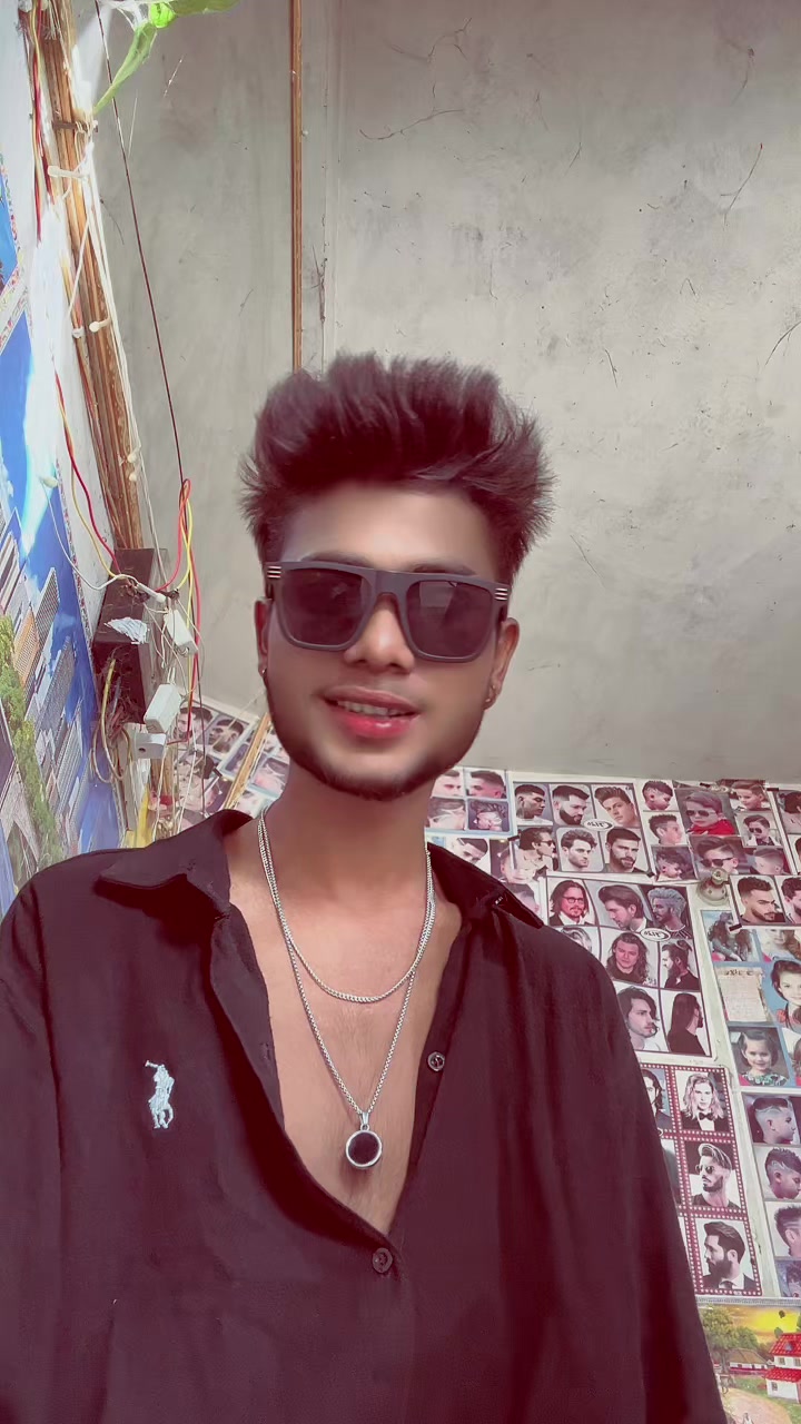 @ֆɪʟᴇɴᴛܔẞᴏʏ..🍃