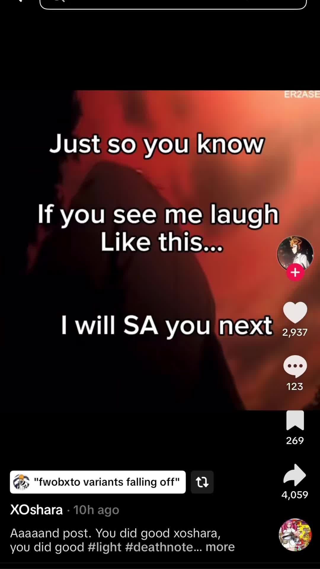 @Tonex ✝️
