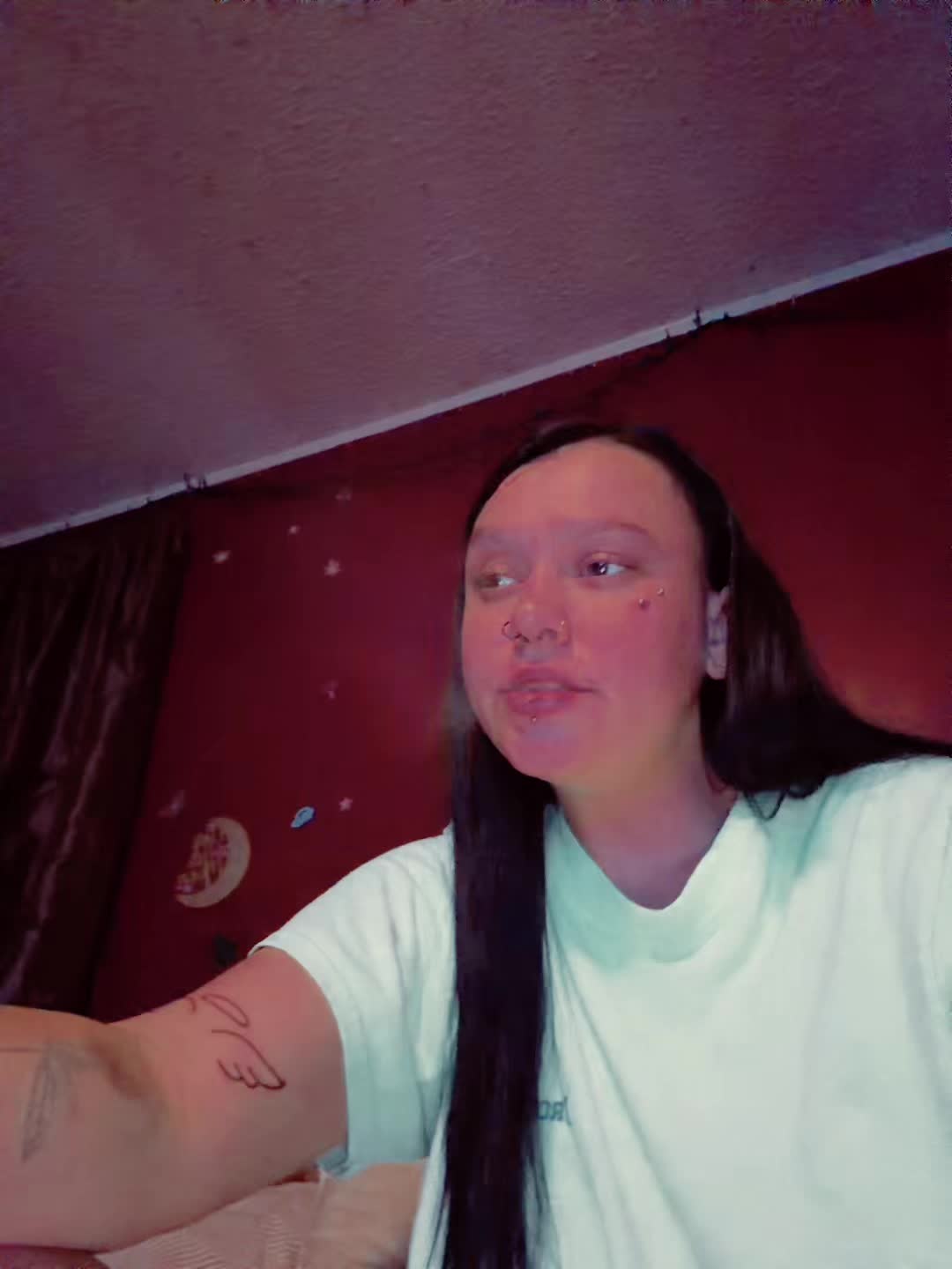 @lakisha.baby4.20