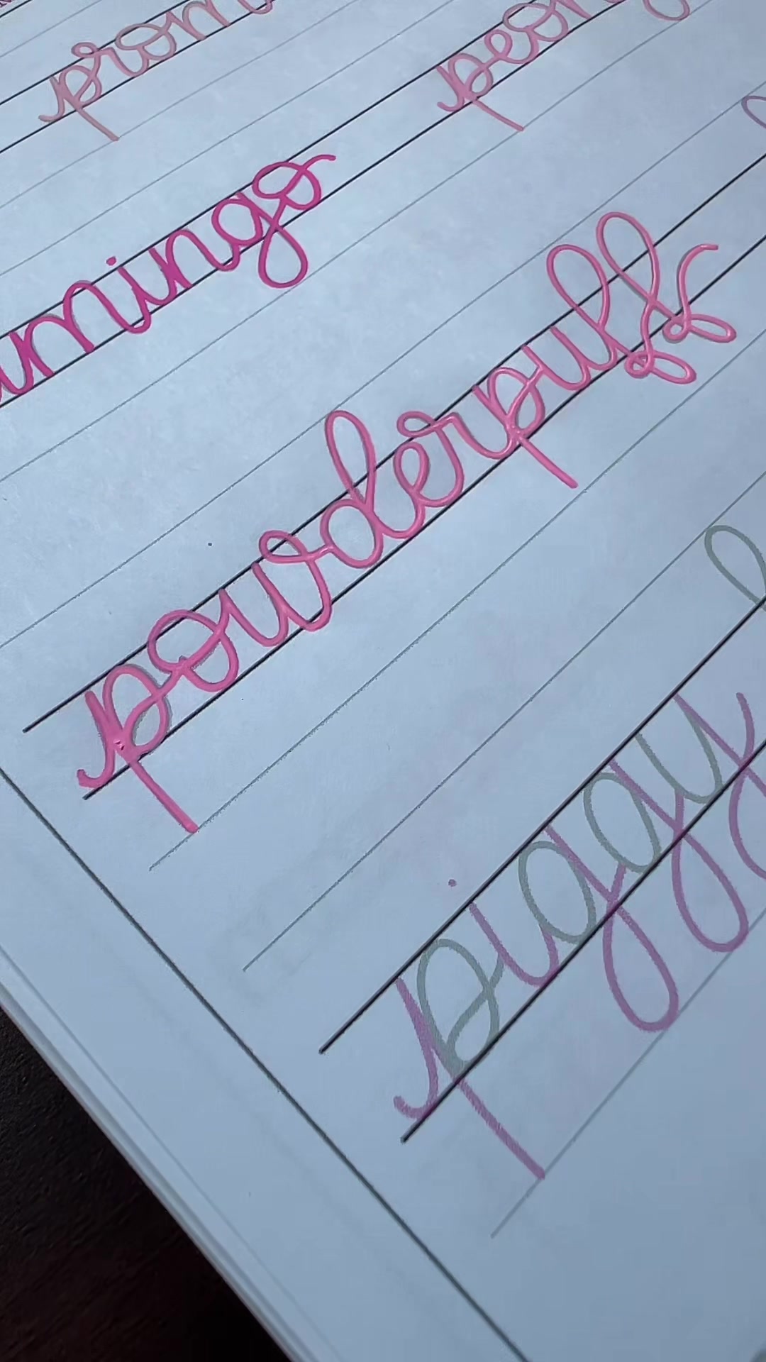@Jenna Meyers