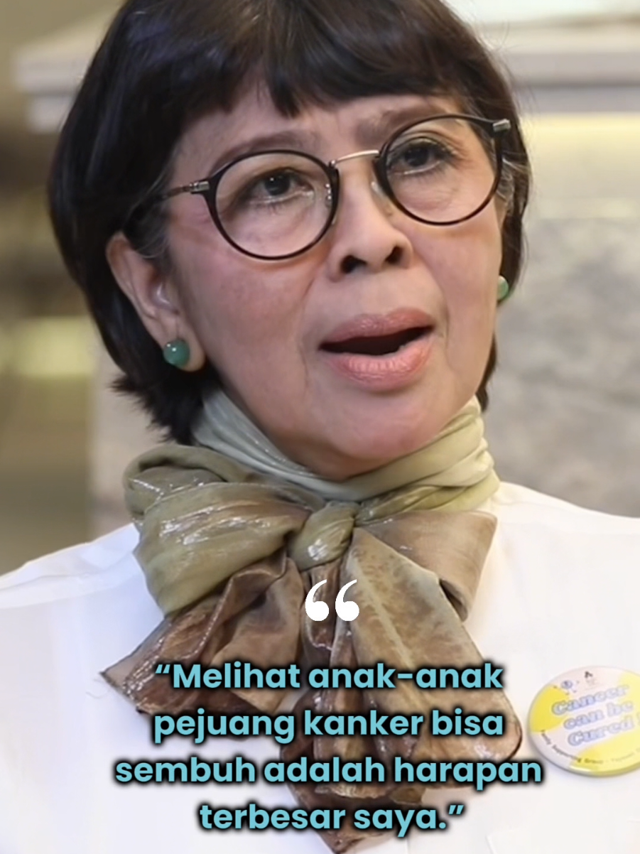 @mediaindonesia