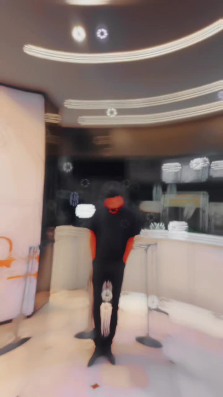 @🚩नि KHÍ ल 🤟