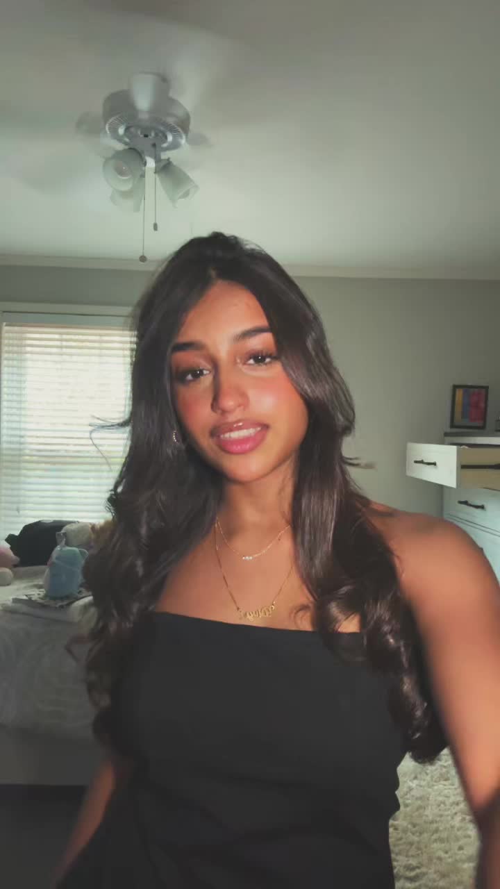 @🌞