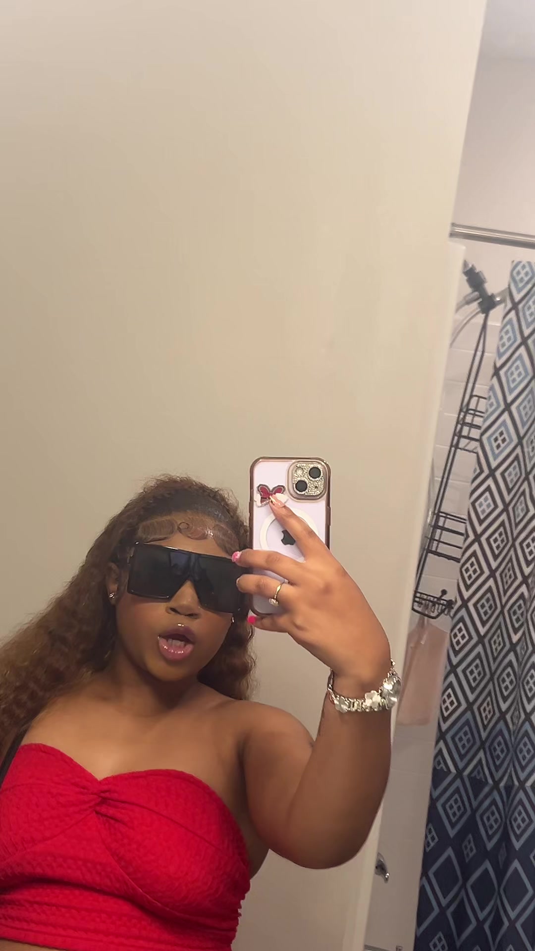 @Undercovercockyb1tch