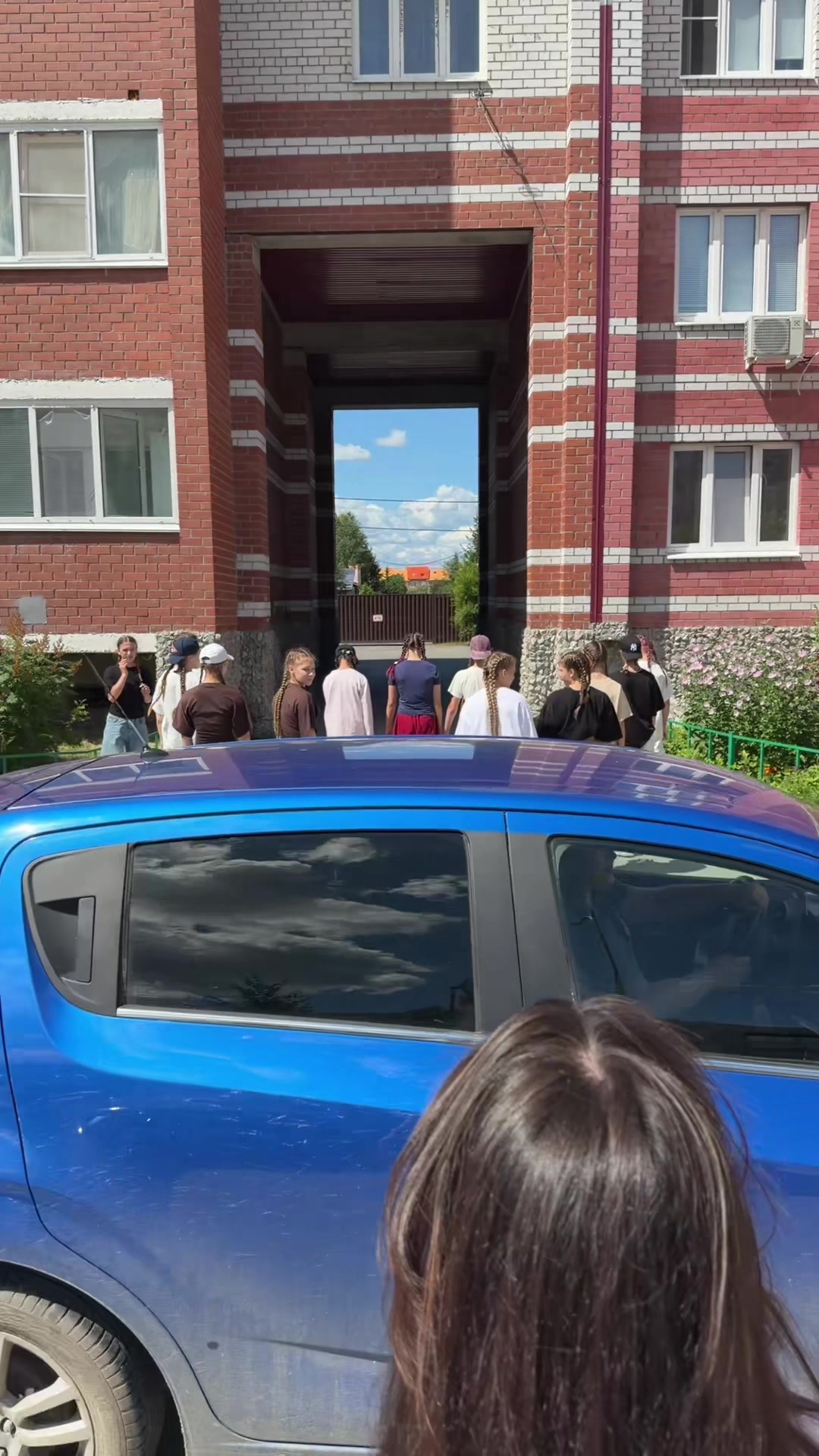 @Анна-Мария🤸🏼&zwj;♀️