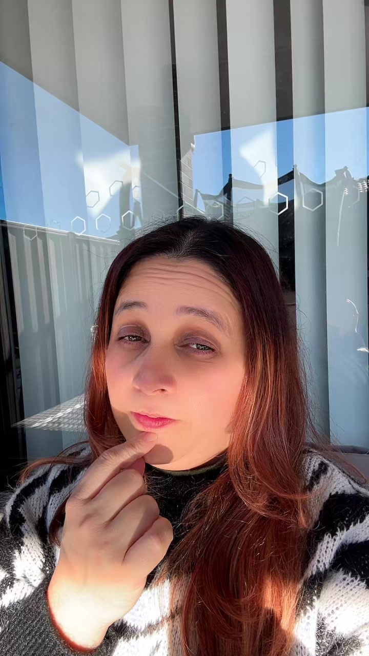@Neelu 💃🏻 naache aba🥰