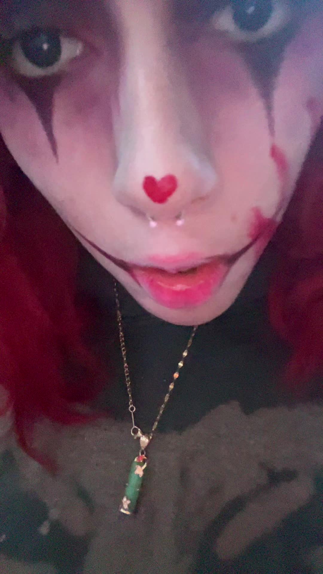 @Zitlaly