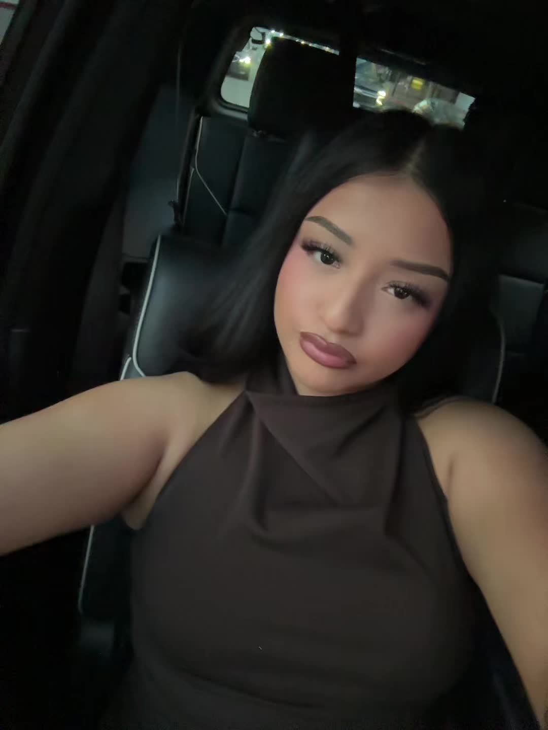 @Angieeres
