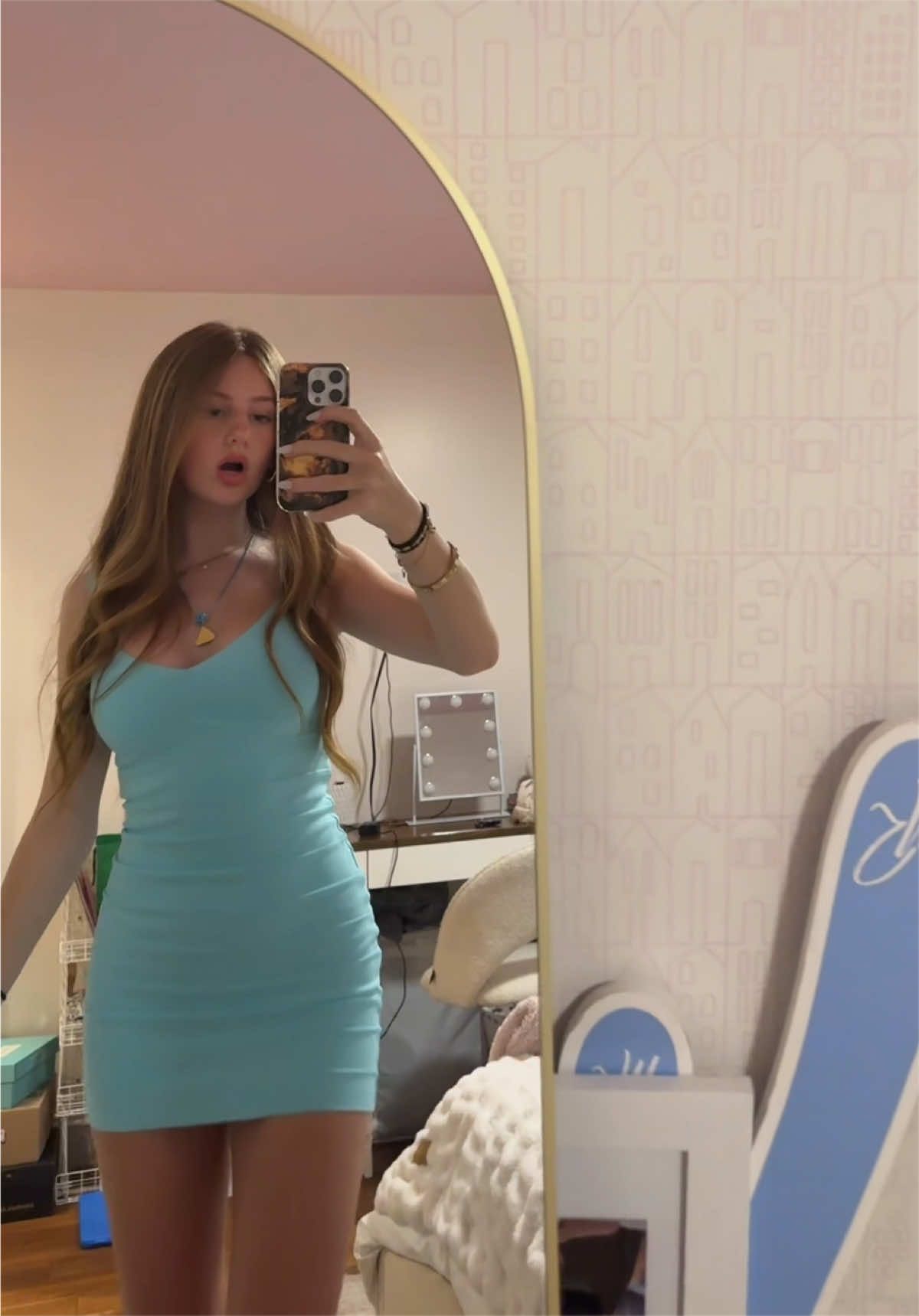 @BopToksBest