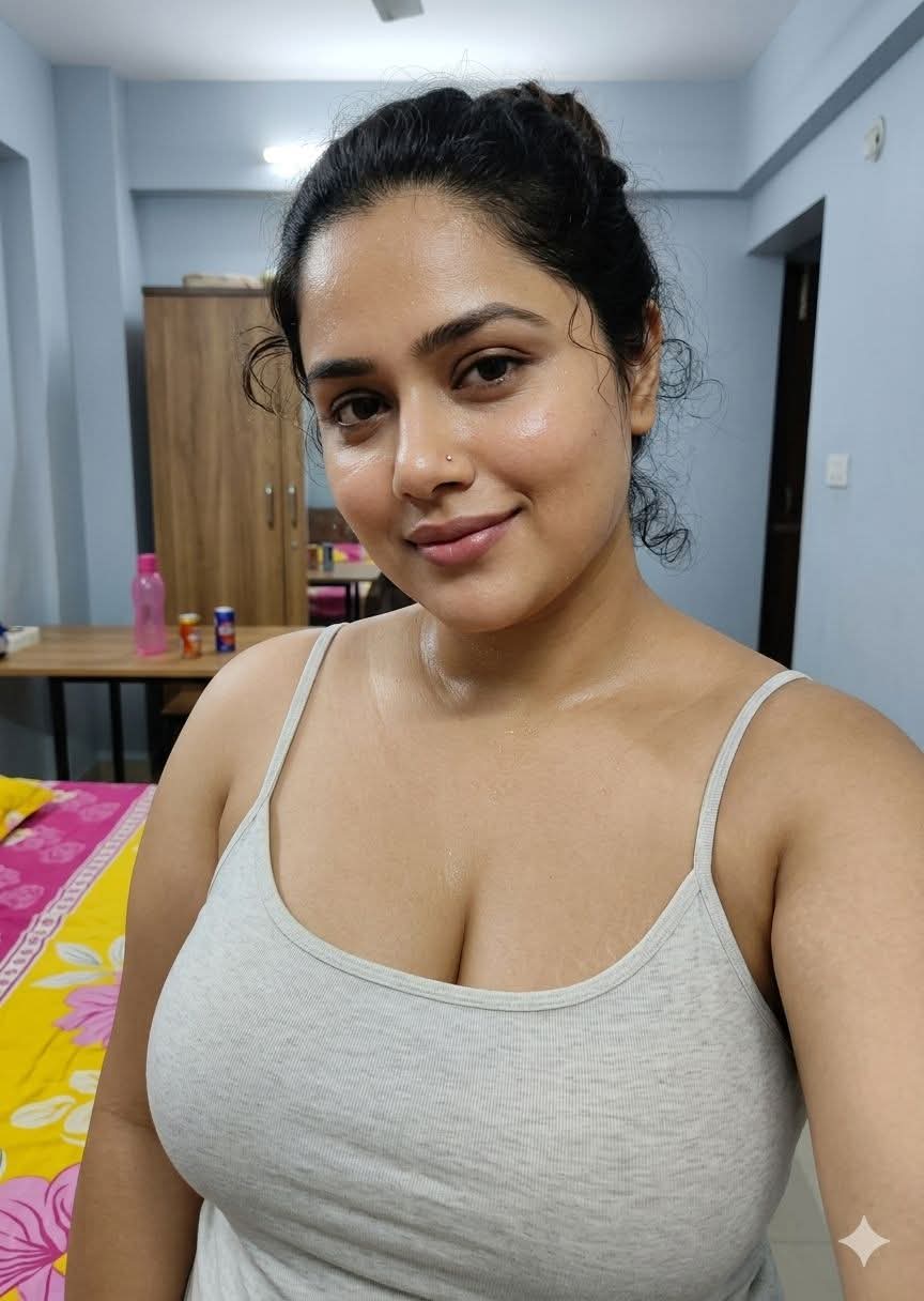 @leena