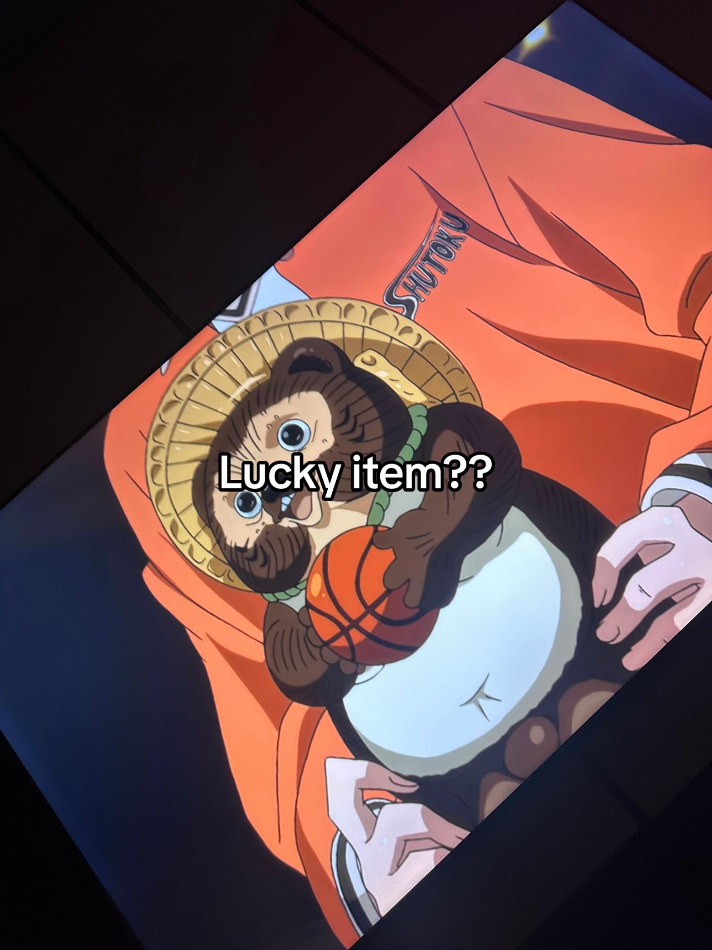 @AIZEN 🐐