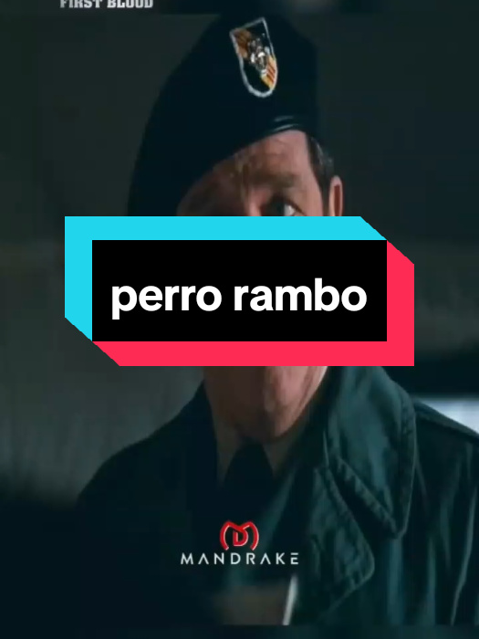@Victor beatback