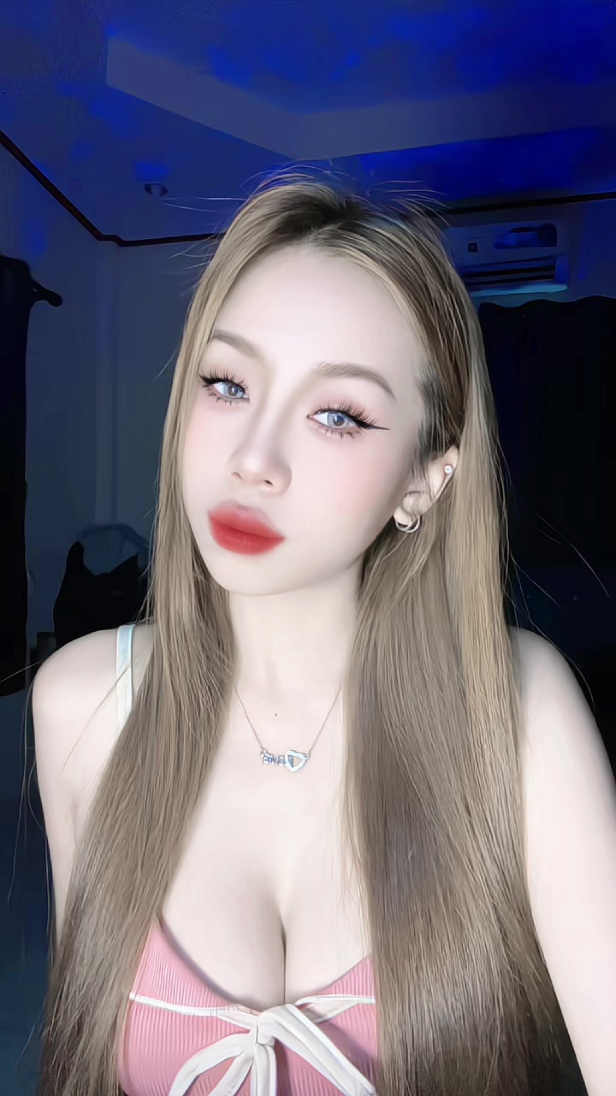 @FB:Ningning Chinky