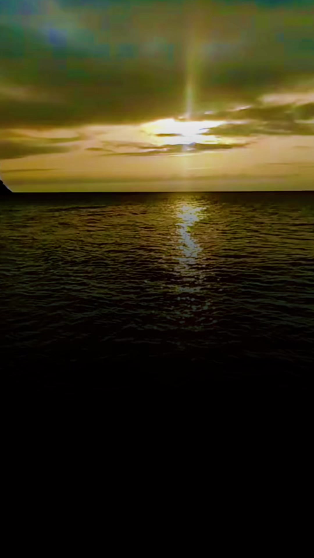 @Huzur k&ouml;şesi
