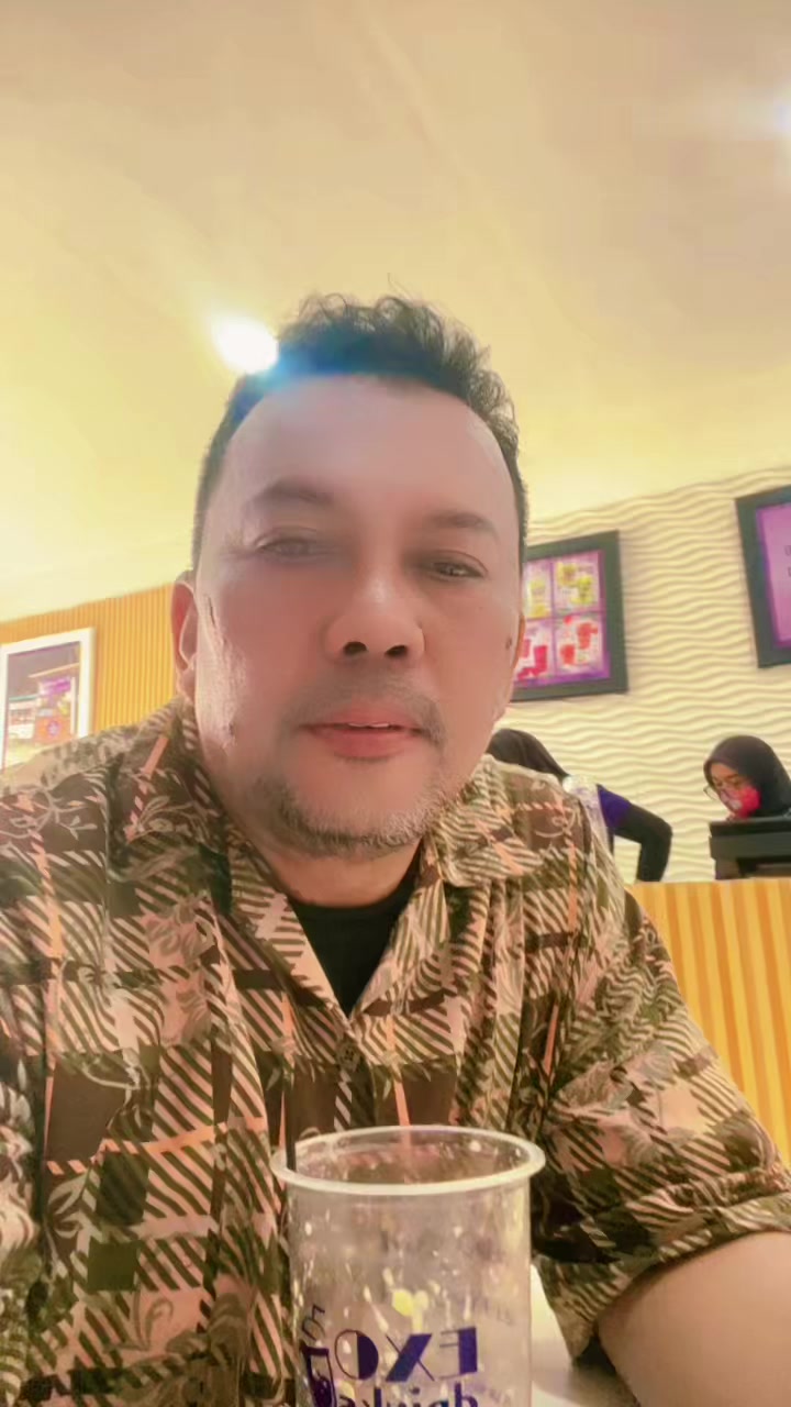 @omakijo-ijo77