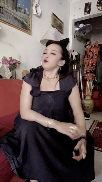 @tegarindri36
