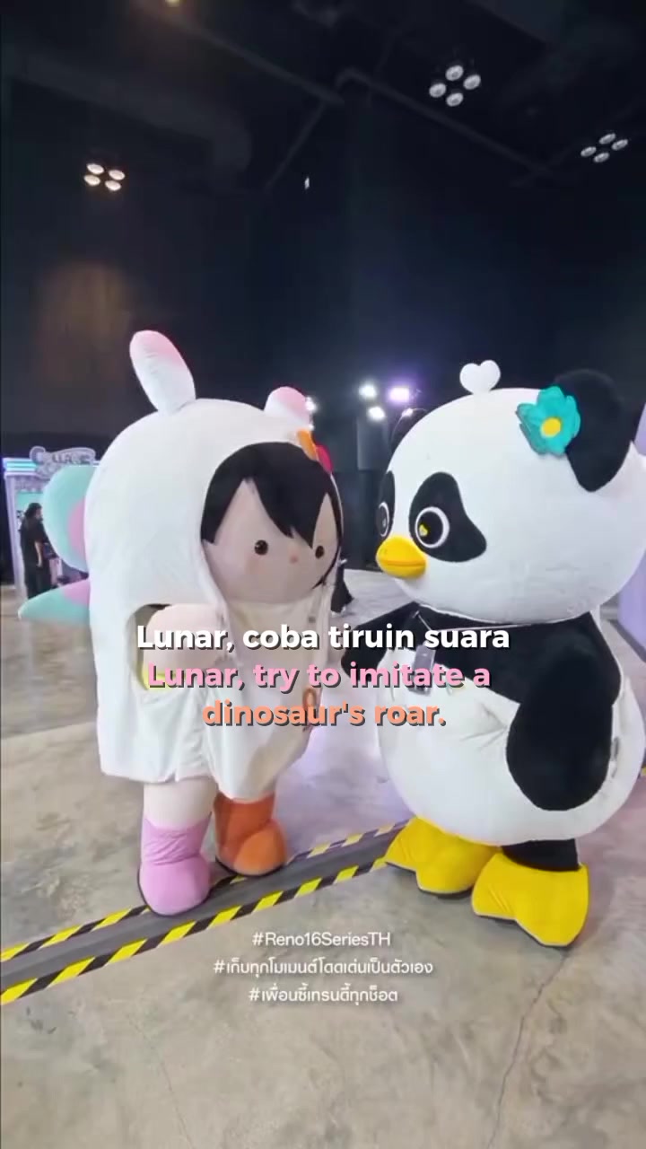 @cendol lunar