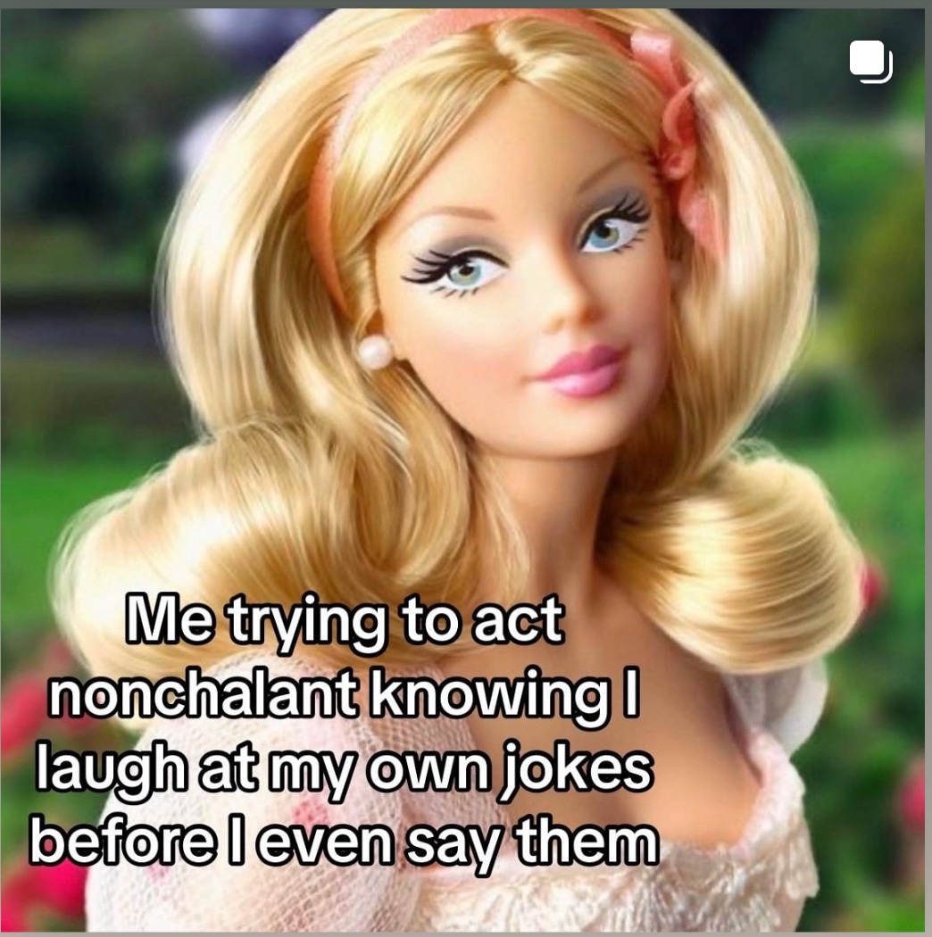 @Sam