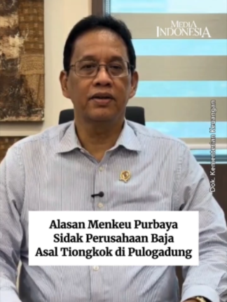 @mediaindonesia