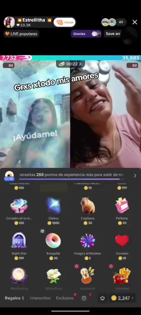 @estrellitha