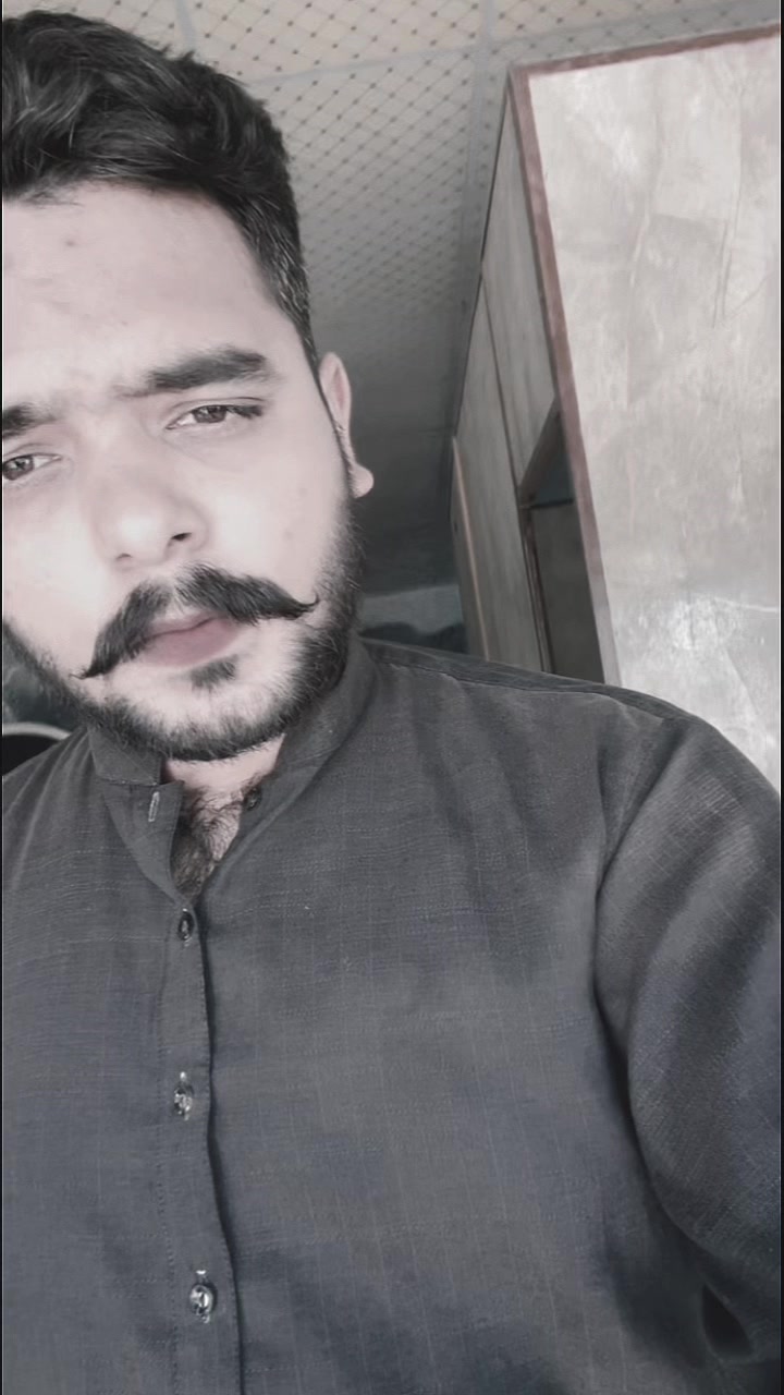 @Shahbaz Rao👀