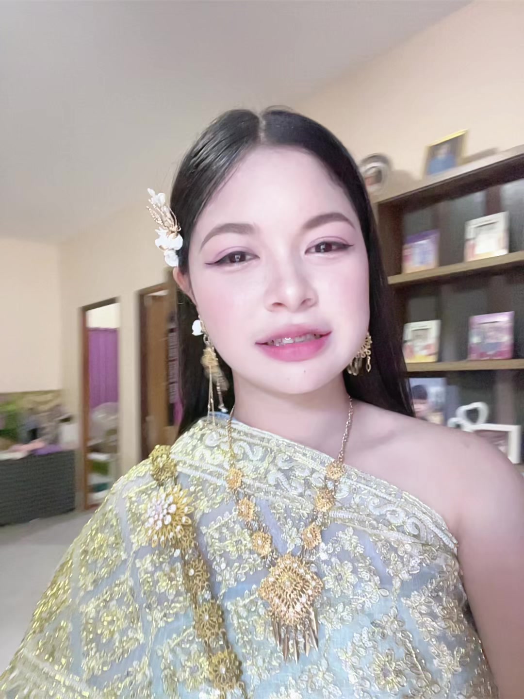 @กัสได้ทุกทรง.