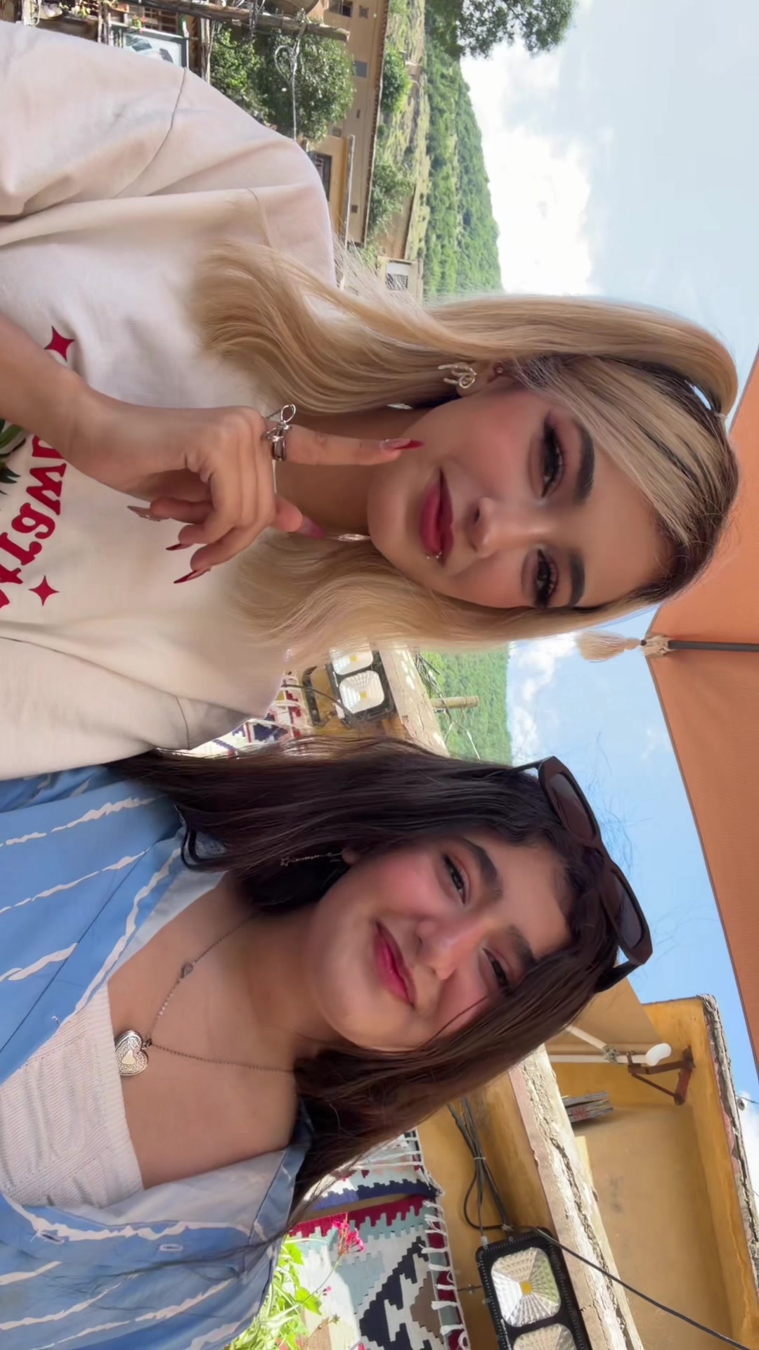 @_parmiis