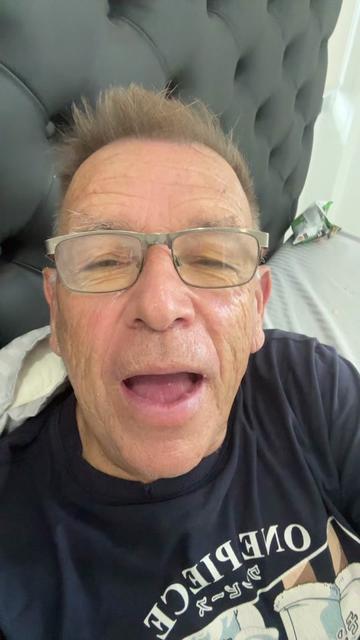 @Freddy_Thai_Tips 🌻🤍🧚🏿&zwj;♀️