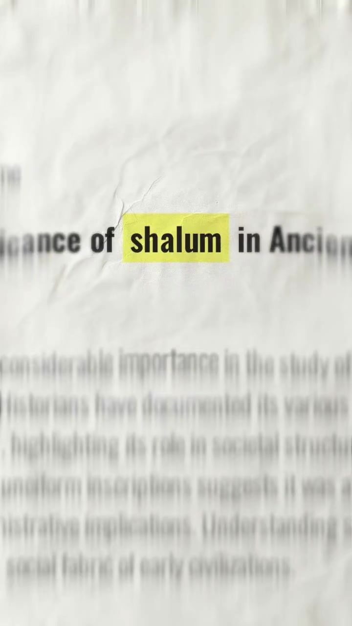@ＤＲ Ｘ ＳＨＡＬＵＭ 🩺👨&zwj;⚕