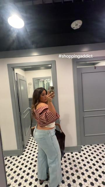 @kenz